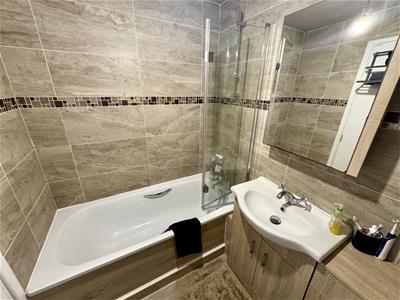 Picture 11
